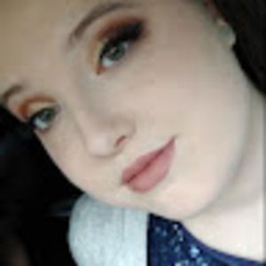 Meet your Posher, Kiera